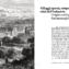 Architetture del lavoro, Fontana G. L. e Gritti A. | Forma (2020) | pp.18-19